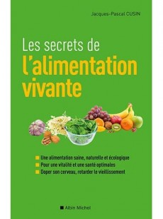 alimentation-vivante-cusin-perdre-du-poids-manger-sain-2124